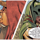 Image for article titled The New Captain America Comic Is All About America’s Real World Problems, and People Are Pissed